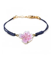 Bracciale Isola Bella Donna in Argento SS092199 - SS092199